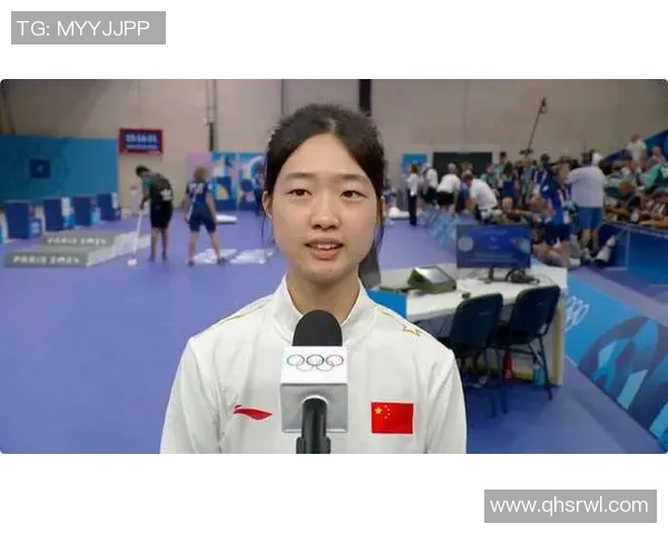 齐麟:从青涩少年到篮球场上的璀璨新星的成长之路与未来展望