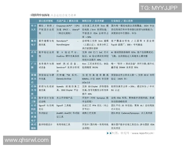 梦想与水星篮彩分析的深度探讨与未来展望