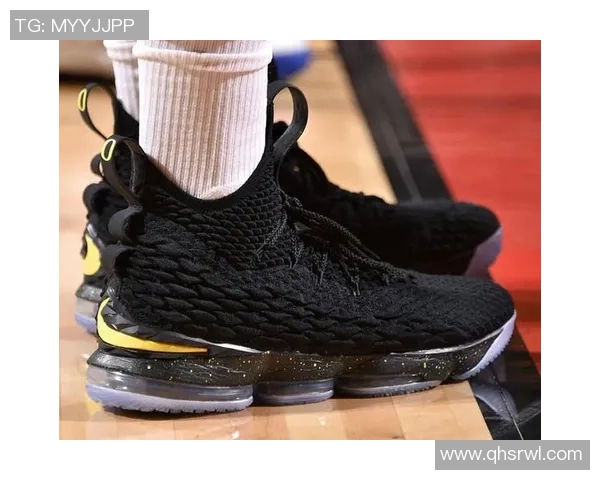 夏季联赛精彩对决中国队与骑士队的较量回顾与分析