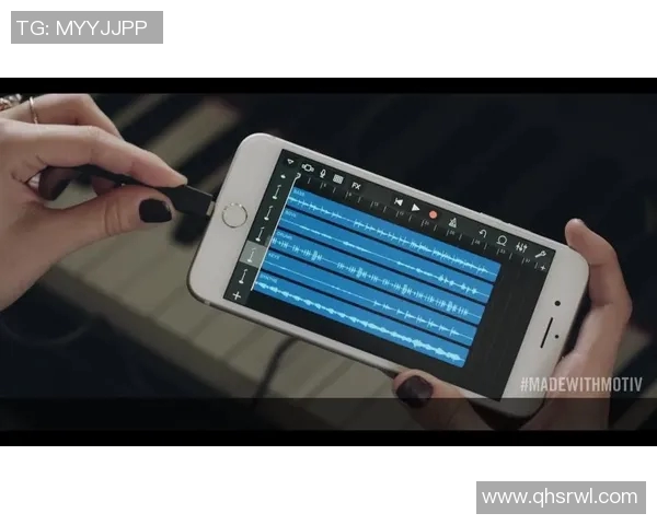 手机直播足球比赛的收音麦克风选择与优化方案探讨